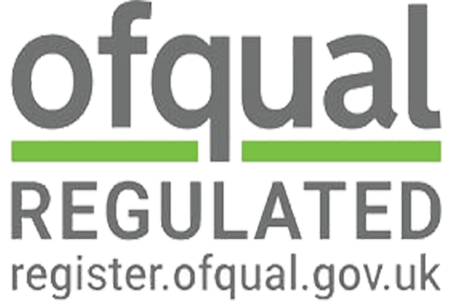 OFqual
