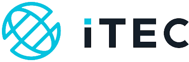 itec